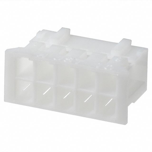 Picture of PHDR-10VS