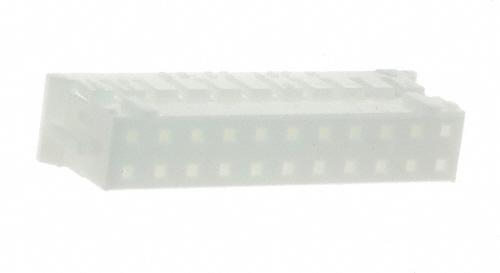 Picture of PHDR-22VS