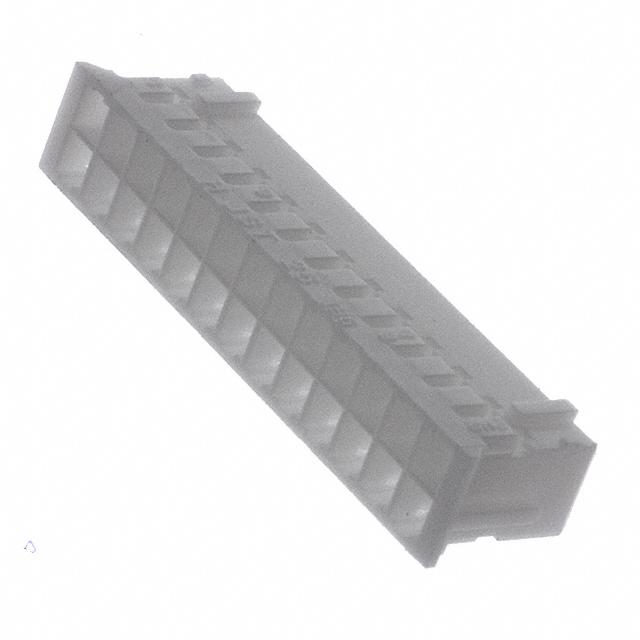 Picture of PHDR-26VS