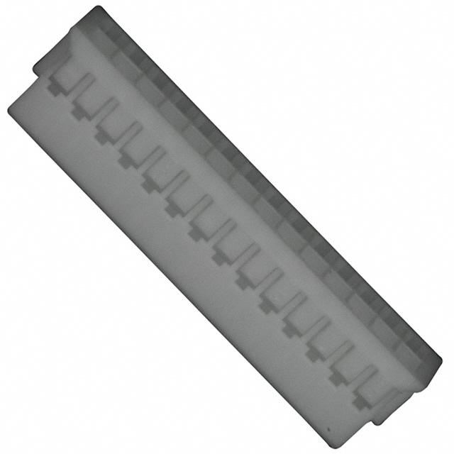 Picture of PHDR-28VS