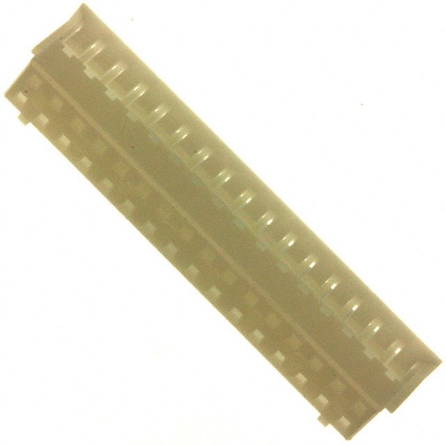 Picture of PHDR-32VS