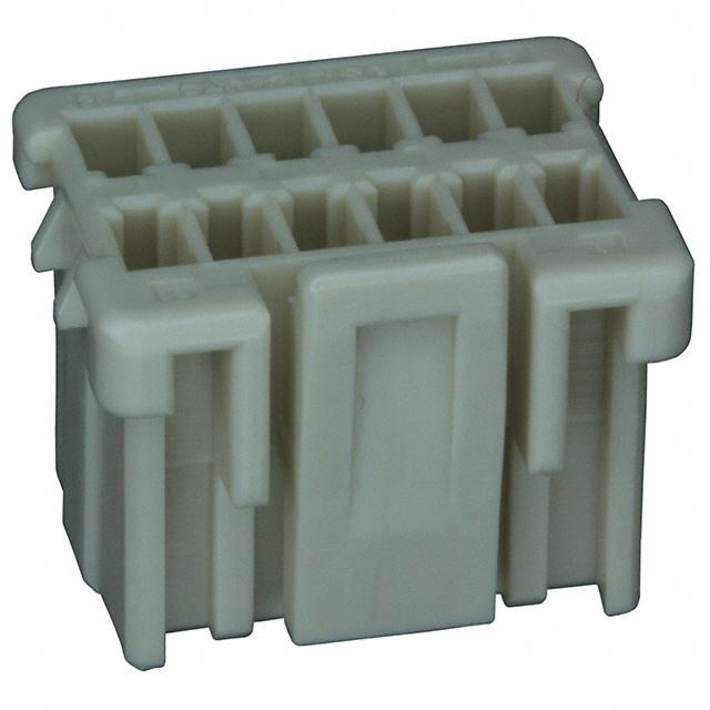 Picture of PNDP-12V-Z