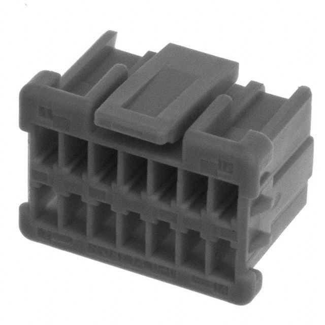 Picture of PNDP-14V-Z