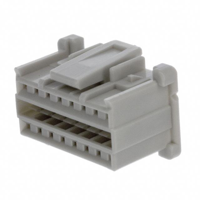 Picture of PNDP-16V-Z