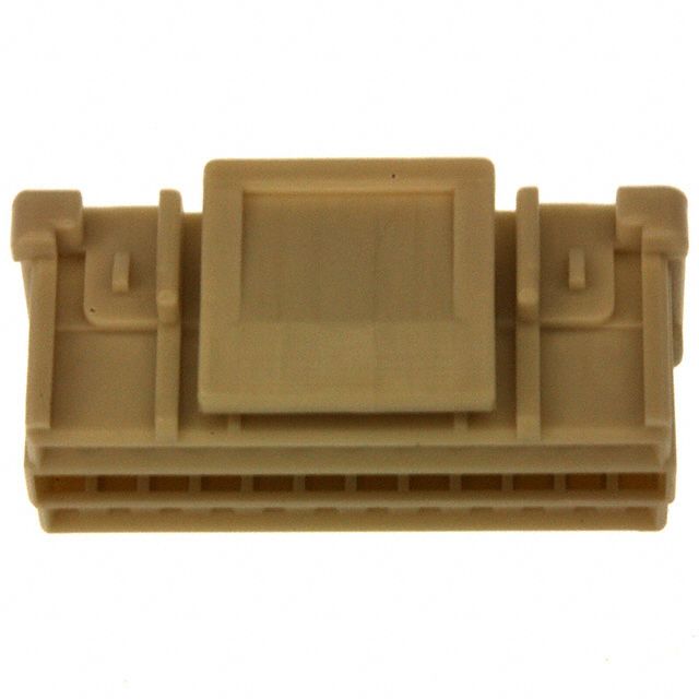 Picture of PNDP-24V-Z