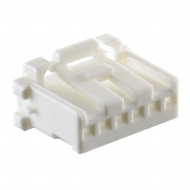 Picture of PNIRP-06V-S