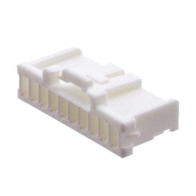 Picture of PNIRP-10V-S