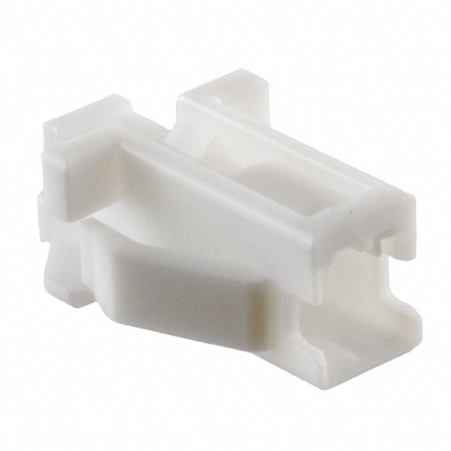 Picture of PNIRR-02V