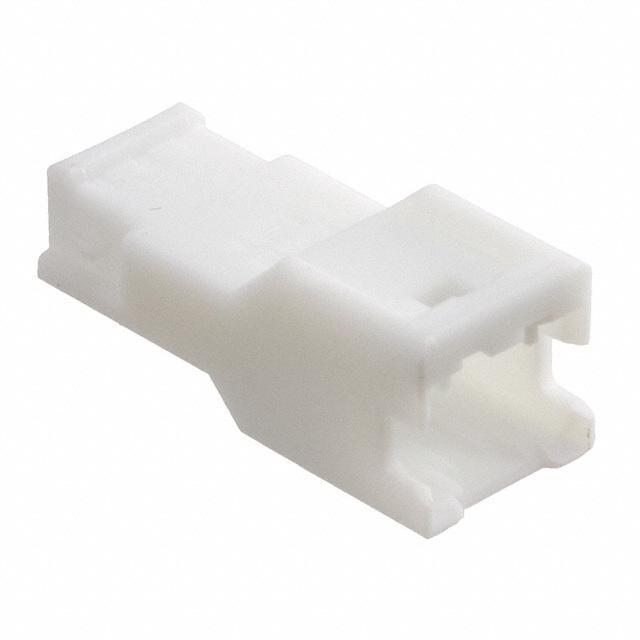 Picture of PNIRR-03VF