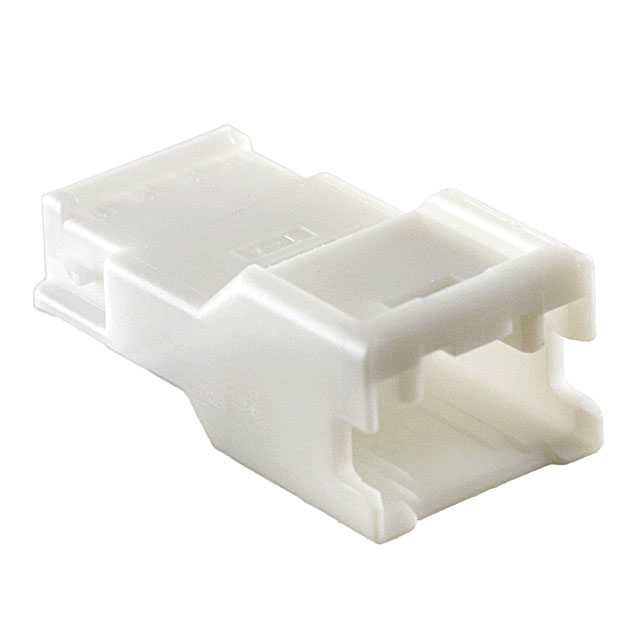 Picture of PNIRR-04VF