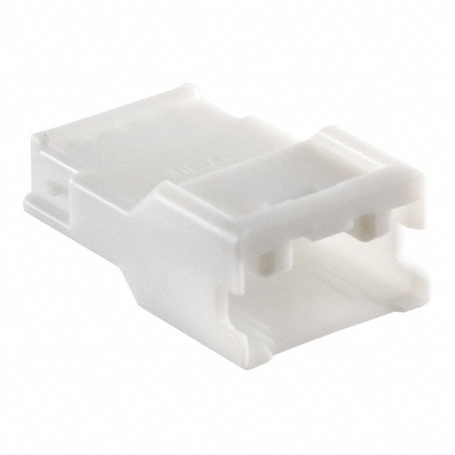 Picture of PNIRR-05VF