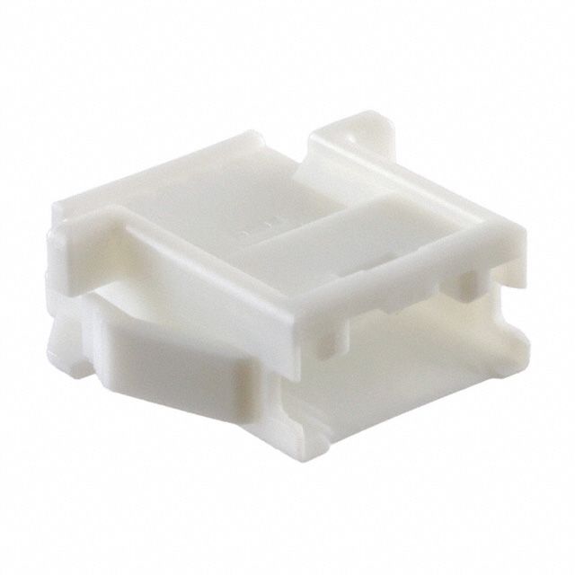 Picture of PNIRR-06V