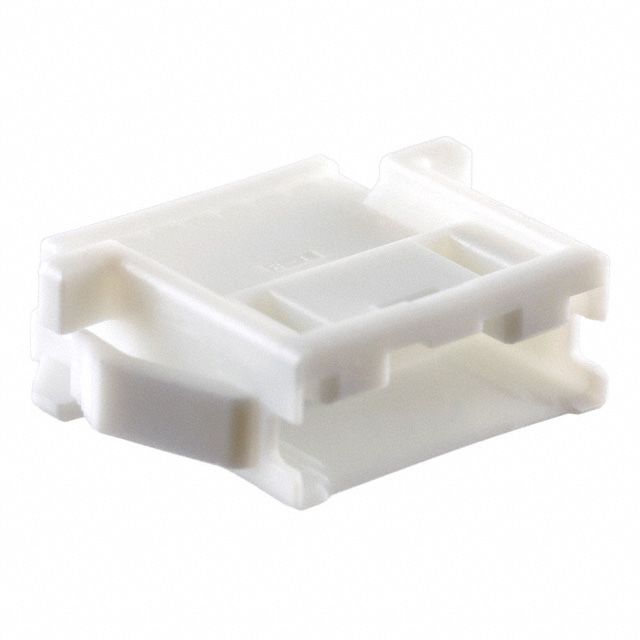 Picture of PNIRR-08V