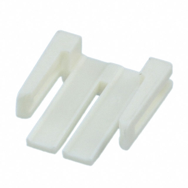 Picture of PNIS-02V