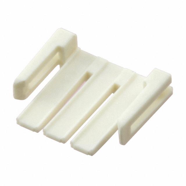 Picture of PNIS-03V