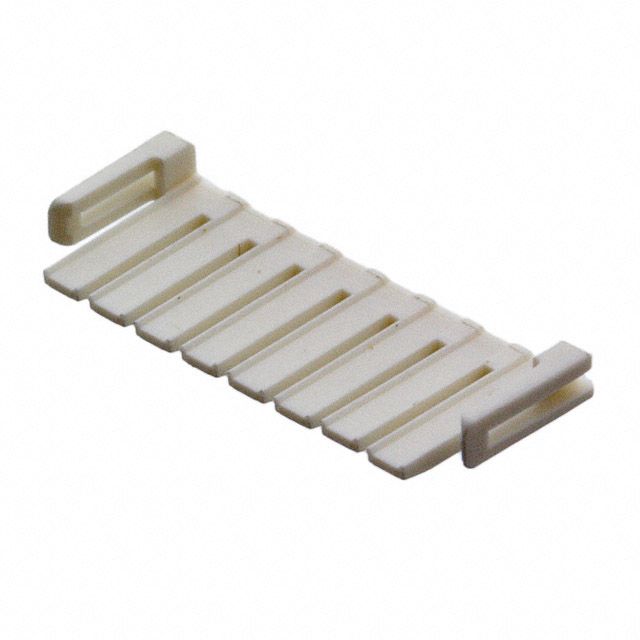 Picture of PNIS-08V