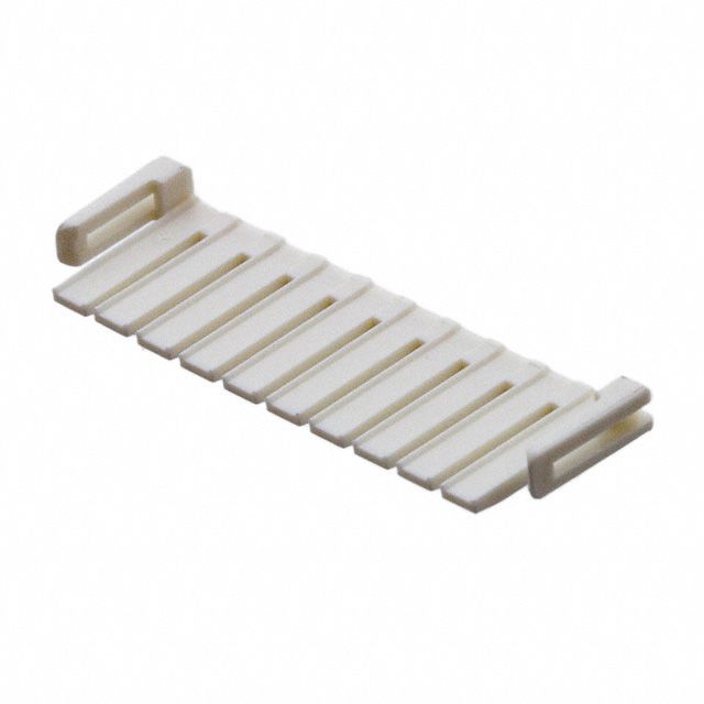 Picture of PNIS-10V