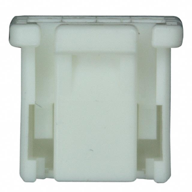 Picture of PUDP-08V-S