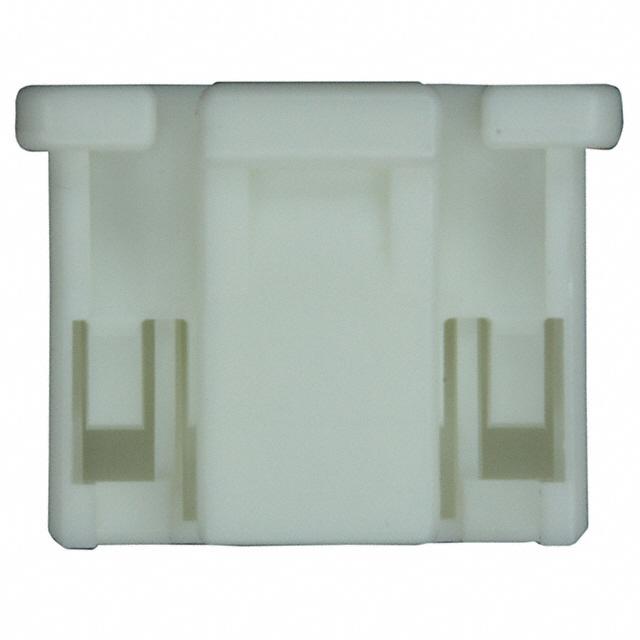 Picture of PUDP-10V-S