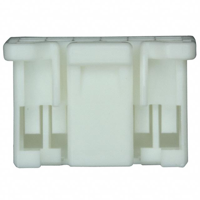 Picture of PUDP-12V-S