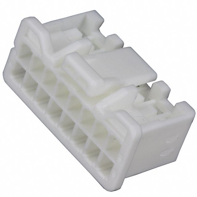 Picture of PUDP-16V-S