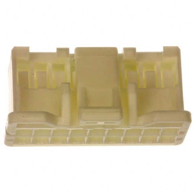 Picture of PUDP-18V-S