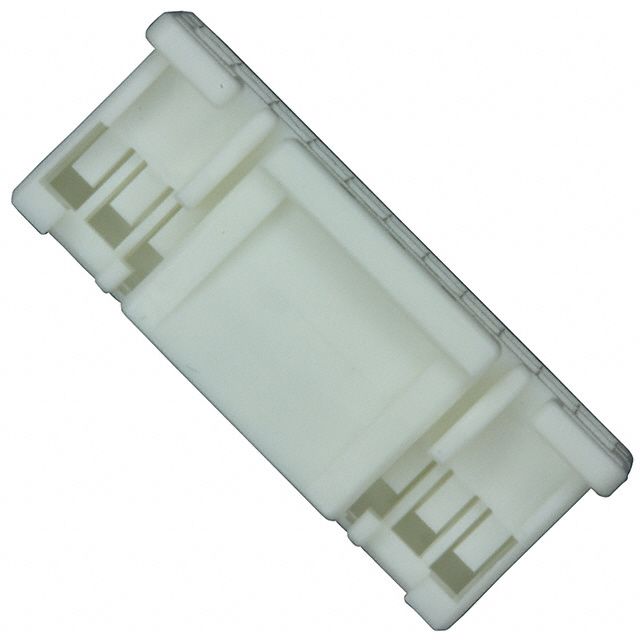 Picture of PUDP-22V-S