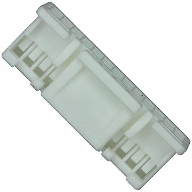 Picture of PUDP-26V-S