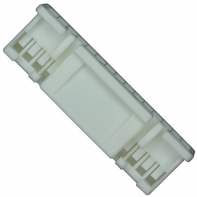 Picture of PUDP-30V-S