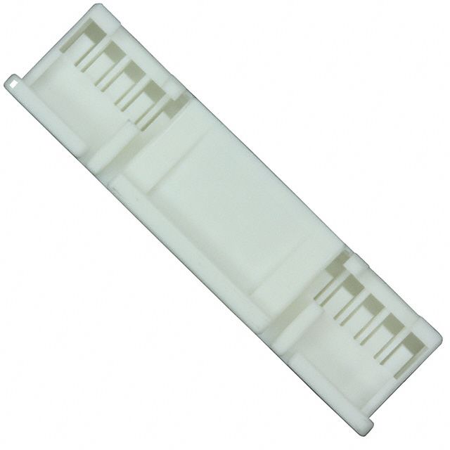 Picture of PUDP-34V-S