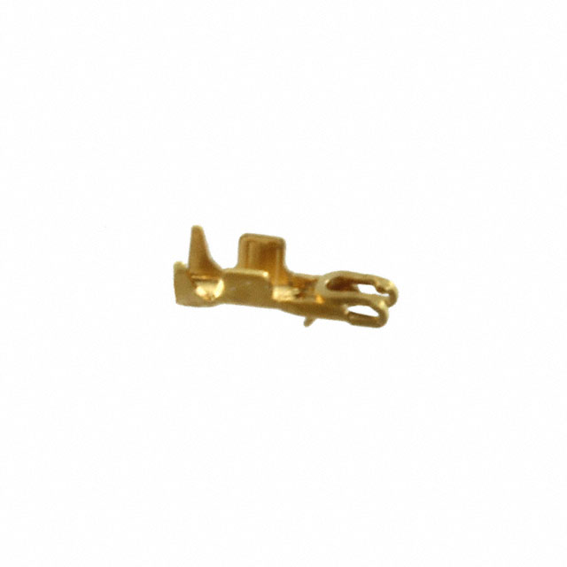 Picture of SACHL-003G-P0.2