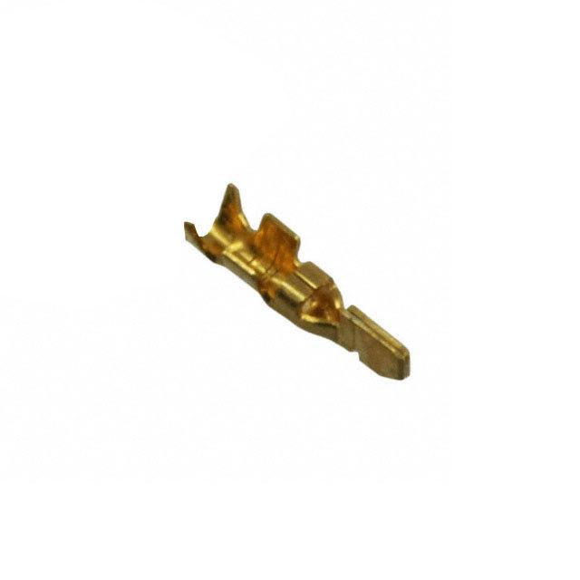 Picture of SACHP-003G-P0.2