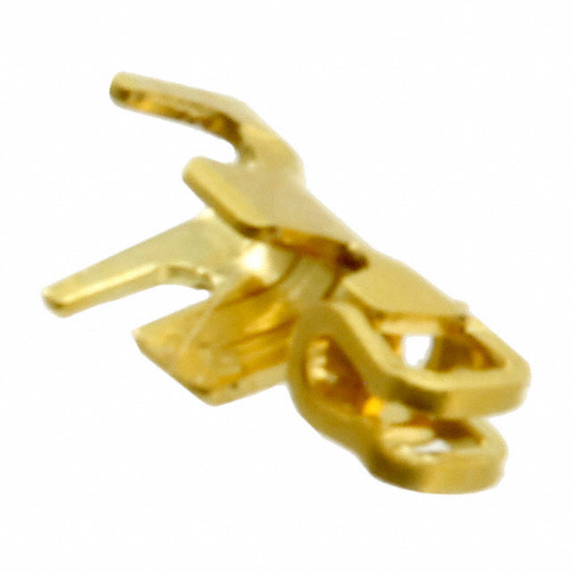 Picture of SADH-002G-P0.2