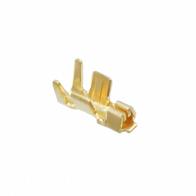 Picture of SAUH-001G-M0.2