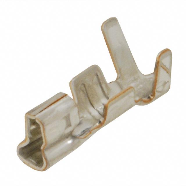 Picture of SEH-001T-P0.6