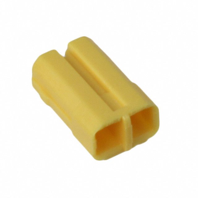 Picture of SFHR-02V-L