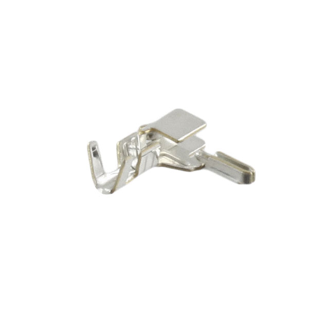 Picture of SGVHSF-002T-0.2