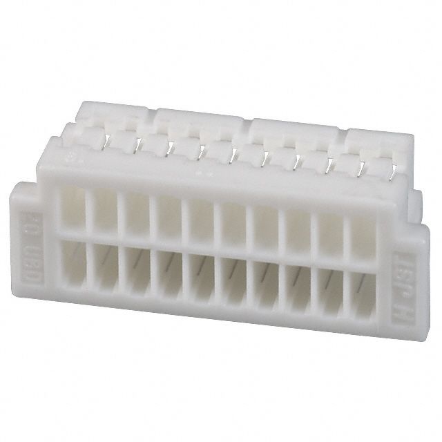 Picture of SHDR-20V-S-B