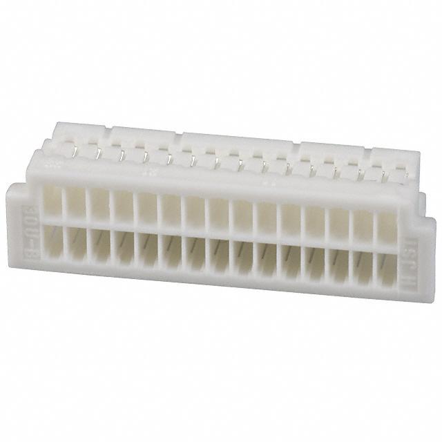 Picture of SHDR-30V-S-B