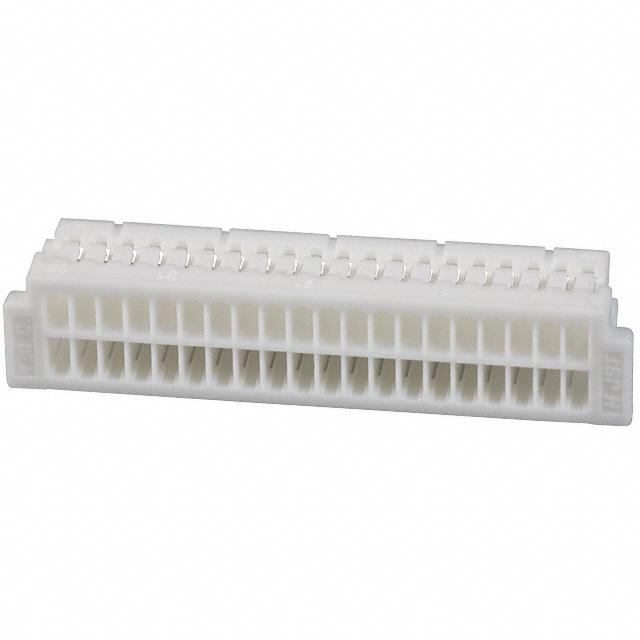 Picture of SHDR-40V-S-B