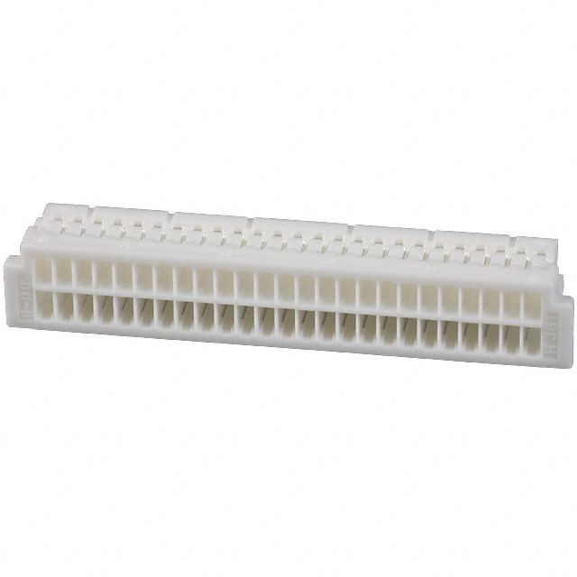 Picture of SHDR-50V-S-B