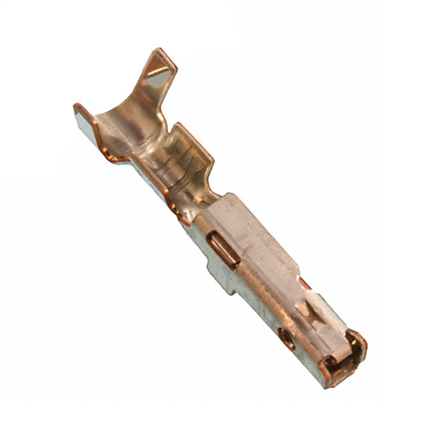 Picture of SHIF-21T-P0.5
