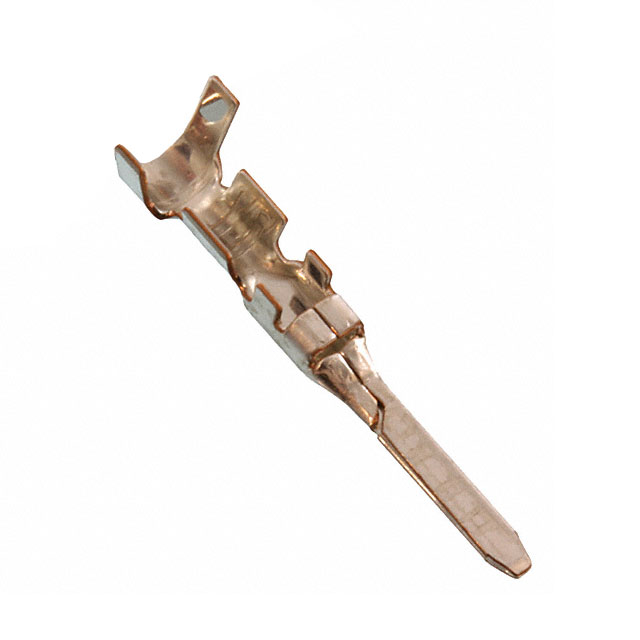 Picture of SHIM-01T-P0.5