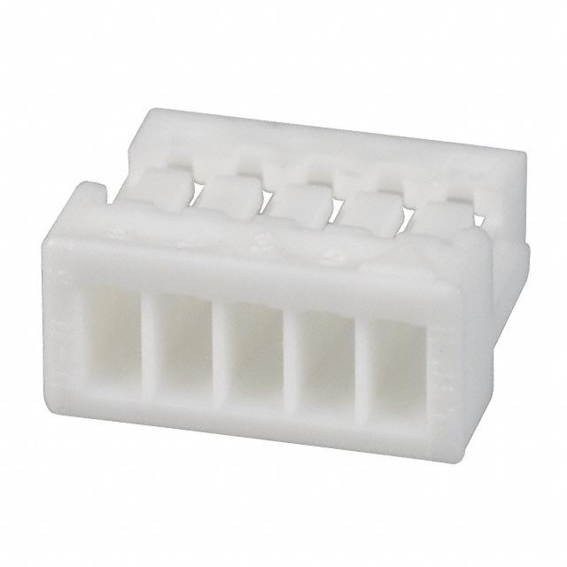 Picture of SHR-05V-S