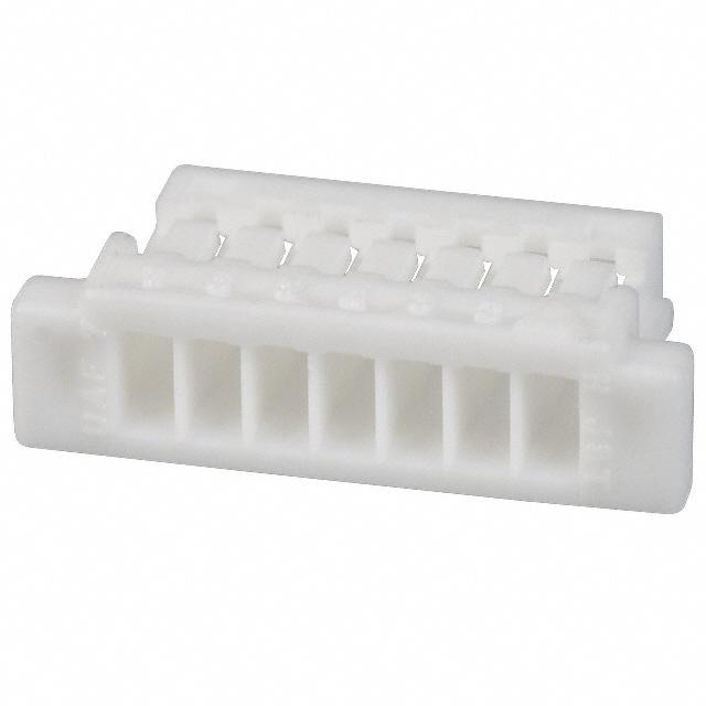 Picture of SHR-07V-S-B