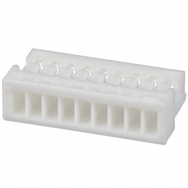 Picture of SHR-09V-S