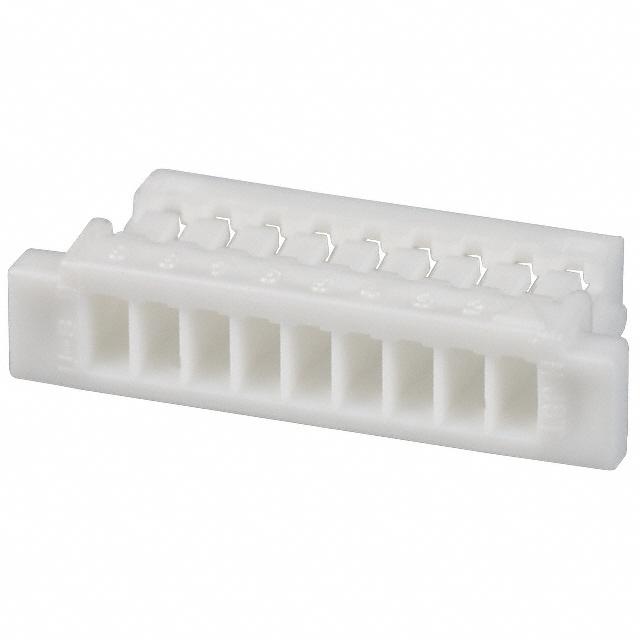 Picture of SHR-09V-S-B