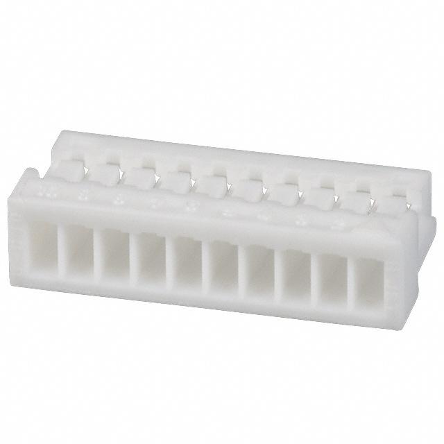 Picture of SHR-10V-S