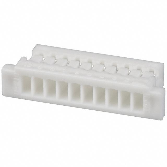 Picture of SHR-10V-S-B