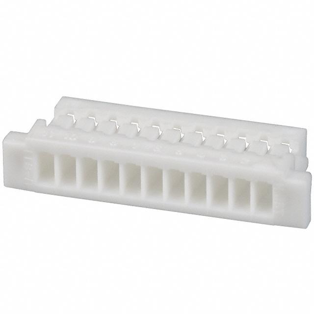 Picture of SHR-11V-S-B